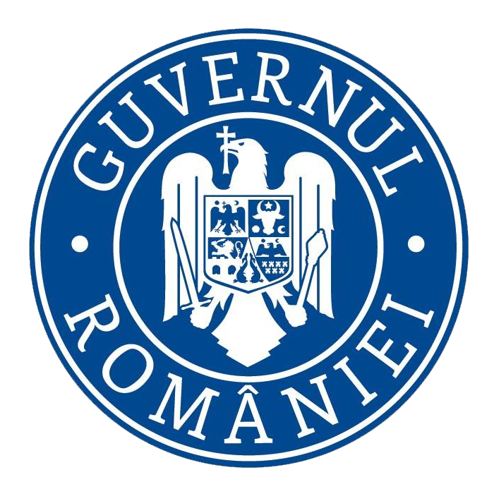 Guvernul Romaniei