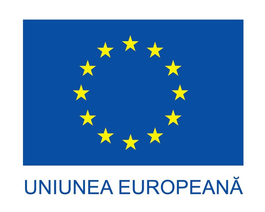 Uniunea Europeana